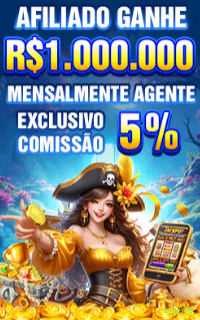 Jogos de bônus no win636: rodadas grátis, multiplicadores e jackpots progressivos em slots selecionados