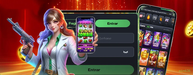 win636