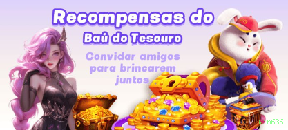 Cassino seguro no win636 — SSL, 2FA e suporte 24/7