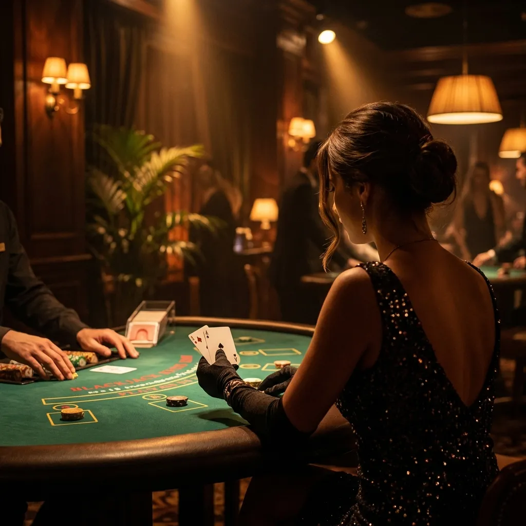 Cassino seguro no win636 — SSL, 2FA e suporte 24/7