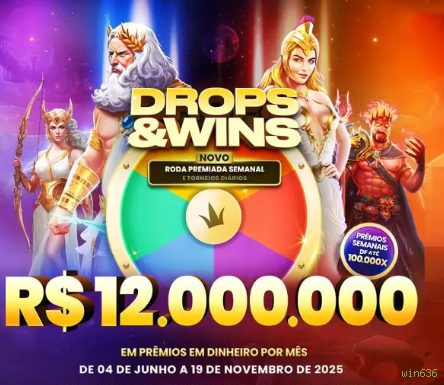 A Importância da Categoria 'Reclamações' no win636: Um Espaço para Diálogo e Melhoria