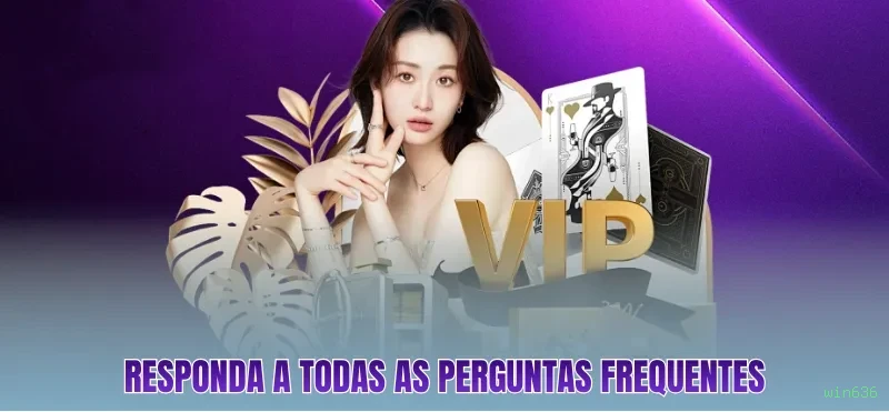 Apostas ao vivo no win636 — cash out e cotações em tempo real