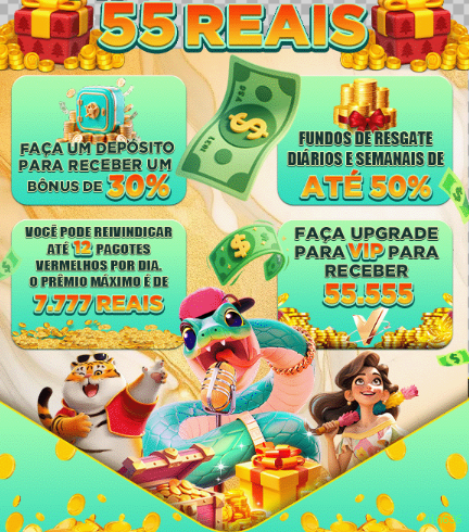 Apostas ao vivo no win636 — cash out e cotações em tempo real