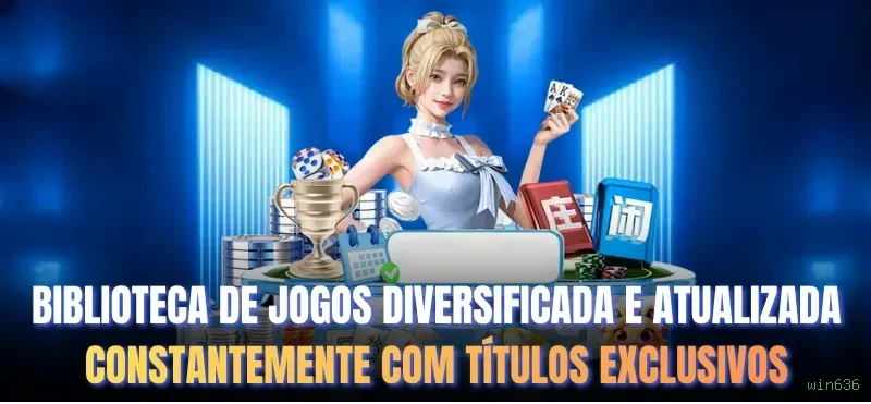 win636