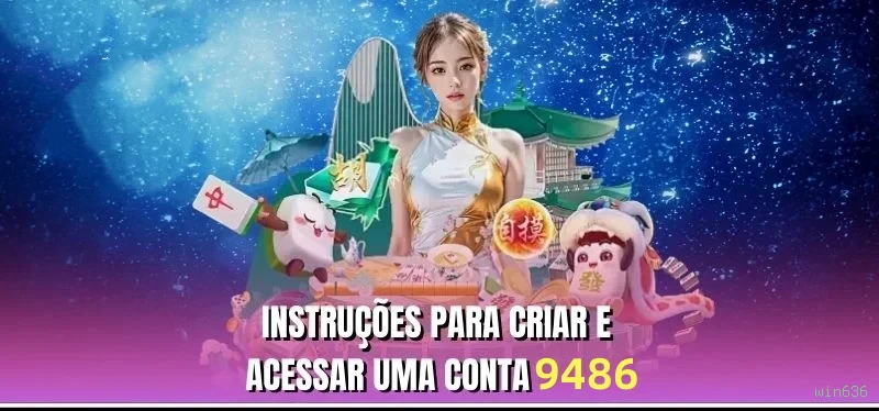 Cassino ao vivo no Brasil | win636: segura e premiada