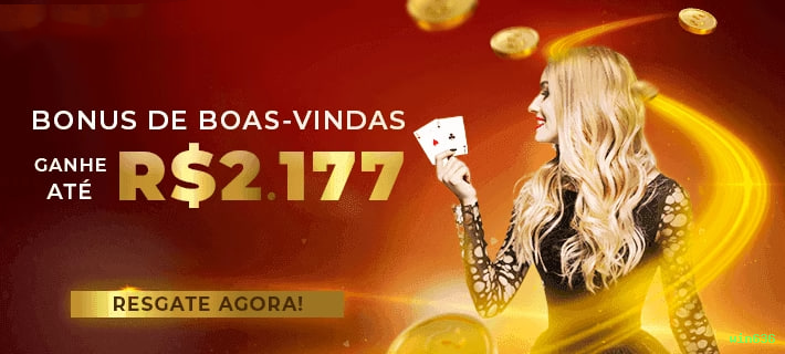 Cassino ao vivo no Brasil | win636: segura e premiada
