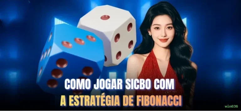 A Importância da Categoria 'Reclamações' no win636: Um Espaço para Diálogo e Melhoria