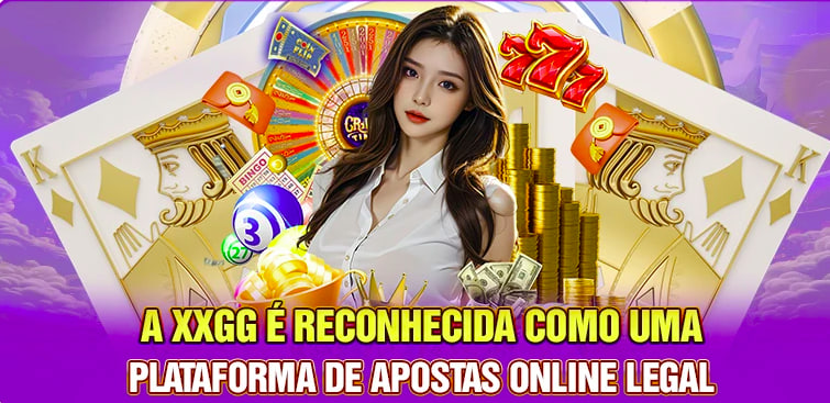 Jogos com dublagem PT-BR no win636 — imersão total