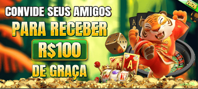 Poker no win636: experiência segura no Brasil