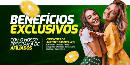 win636