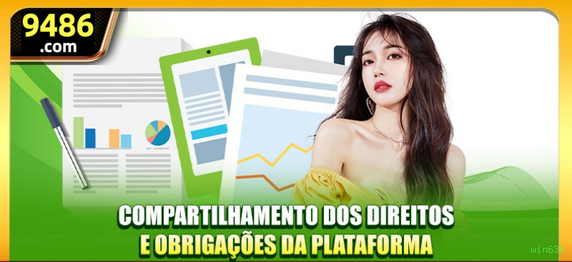 Ranking dos melhores jogos no win636 — favoritos da comunidade