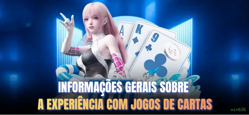 Ranking dos melhores jogos no win636 — favoritos da comunidade