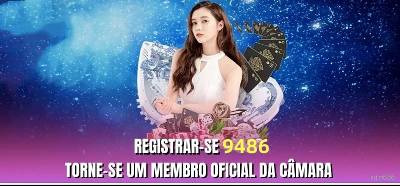 win636