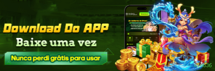 win636