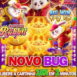 win636.com bet- PLATAFORMA OFICIAL 💯win636.com login