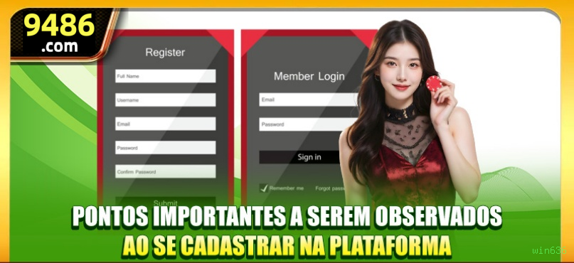 win636